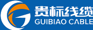 必一·运动 必一·运动